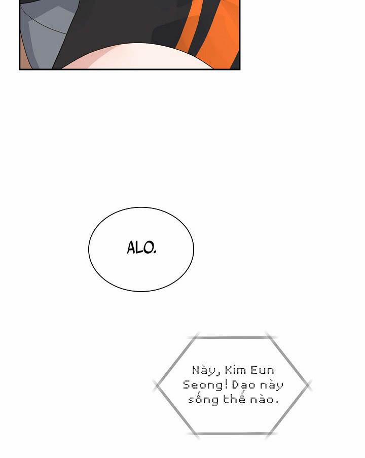 Lâu Đài Cát (END) 15 trang 12