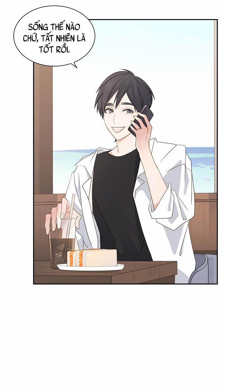 Lâu Đài Cát (END) 15 trang 13