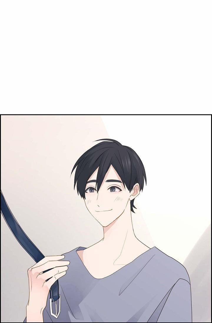 Lâu Đài Cát (END) 15 trang 5