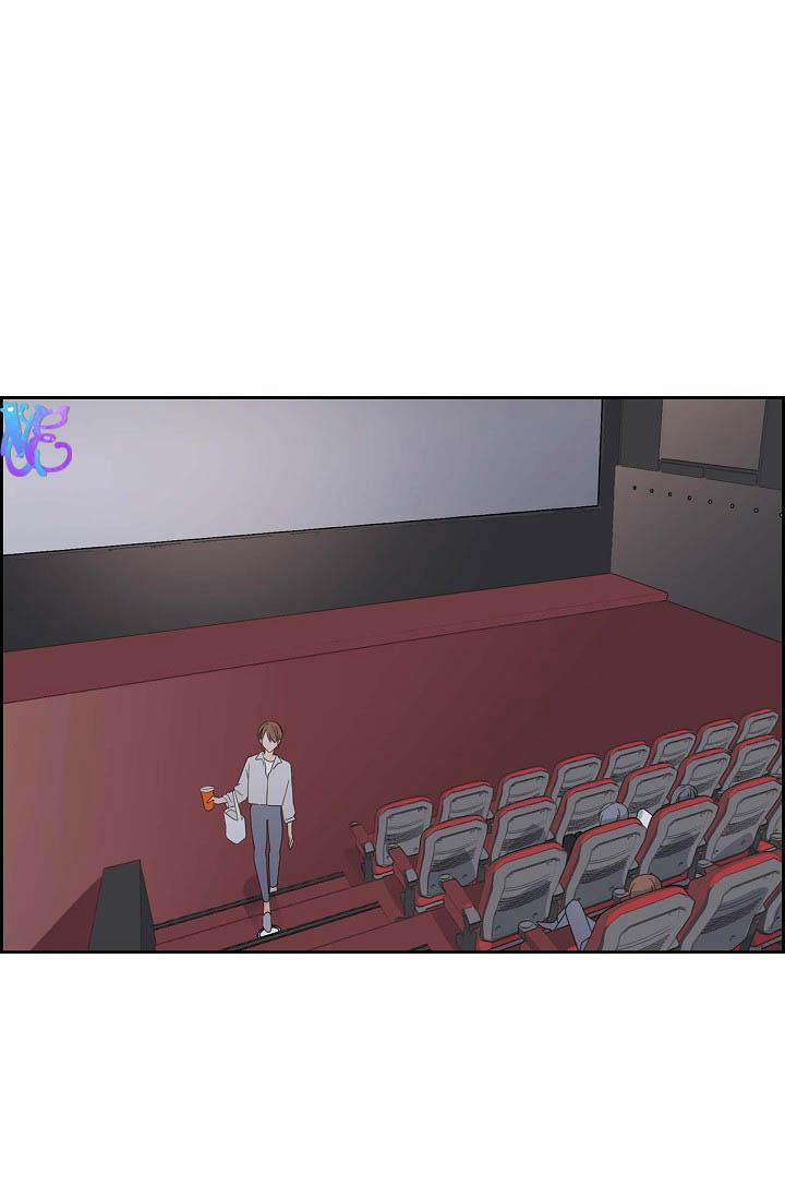 Lâu Đài Cát (END) 16 trang 1