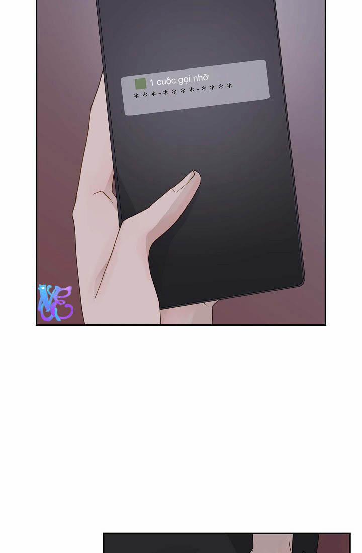 Lâu Đài Cát (END) 16 trang 10