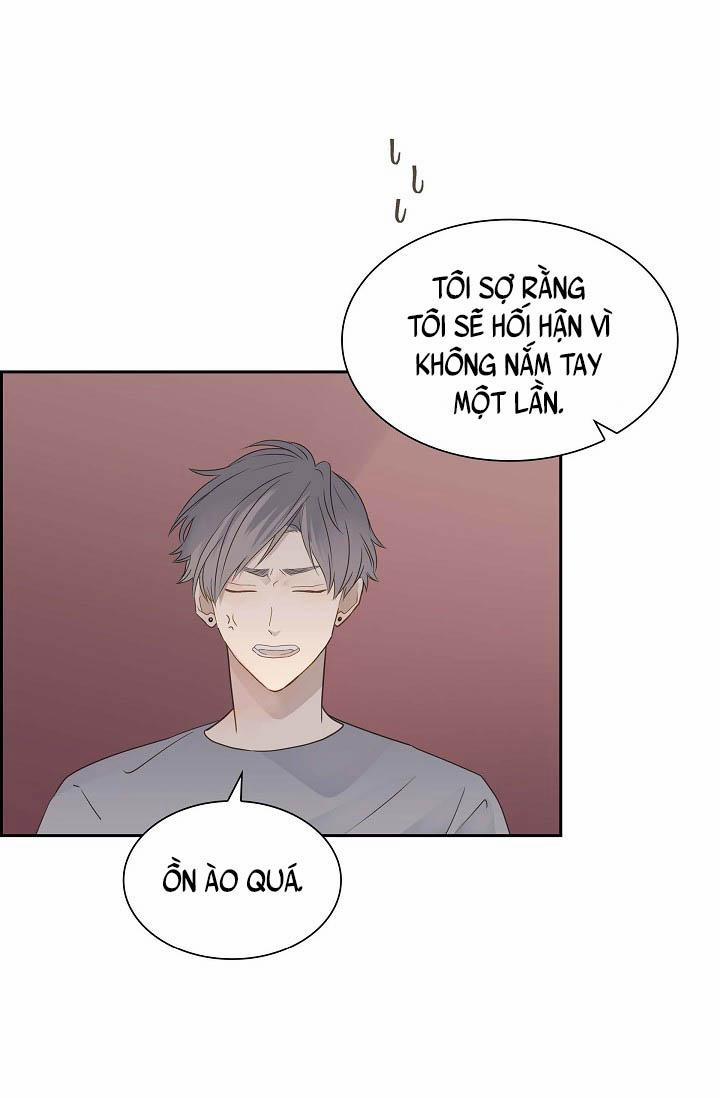 Lâu Đài Cát (END) 16 trang 4