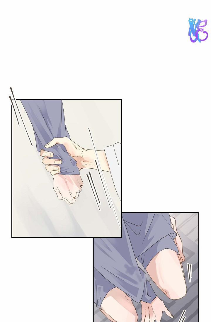 Lâu Đài Cát (END) 17 trang 1