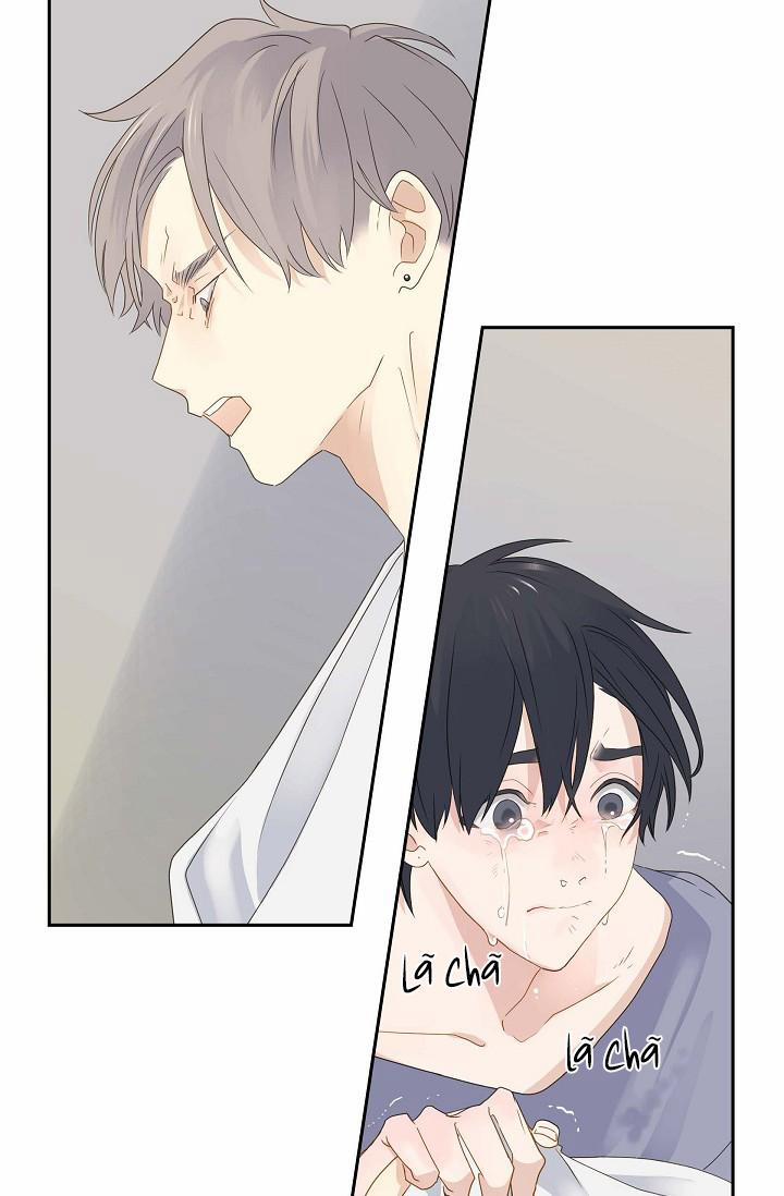 Lâu Đài Cát (END) 17 trang 4