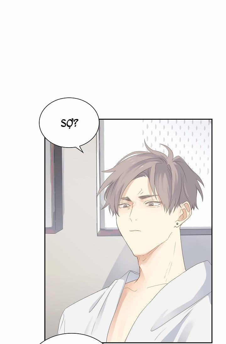 Lâu Đài Cát (END) 17 trang 6