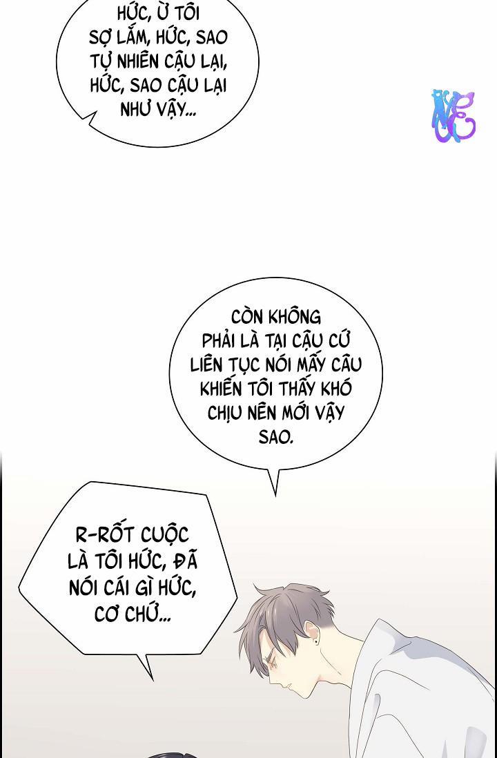 Lâu Đài Cát (END) 17 trang 7