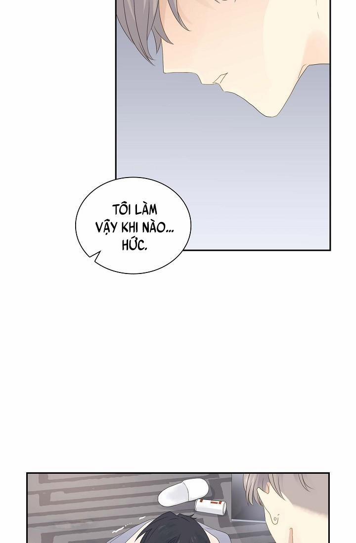 Lâu Đài Cát (END) 17 trang 9