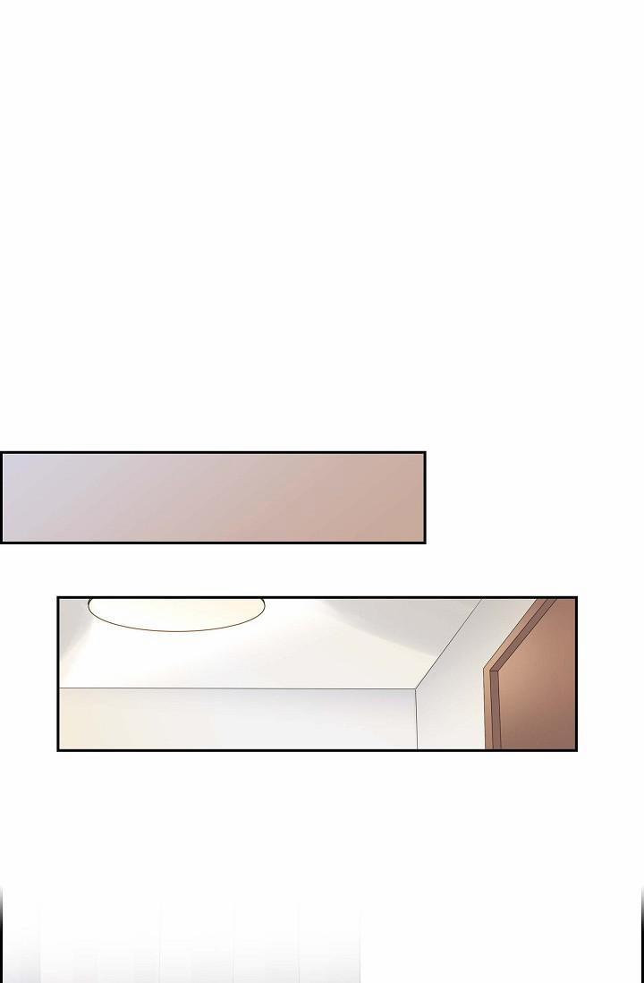 Lâu Đài Cát (END) 18 trang 10