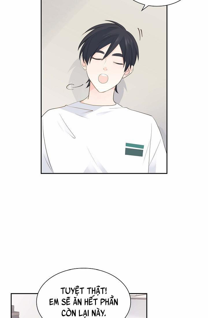 Lâu Đài Cát (END) 18 trang 6