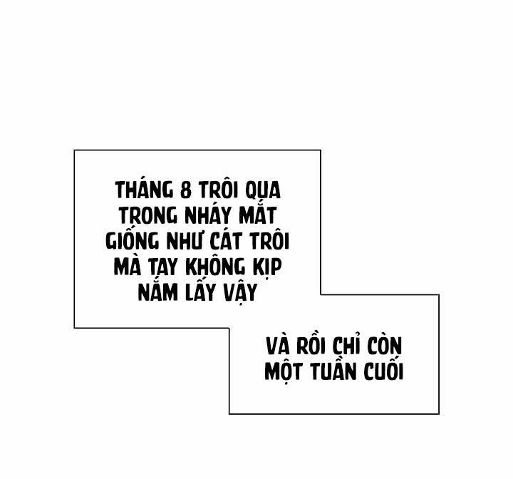 Lâu Đài Cát (END) 19 trang 1