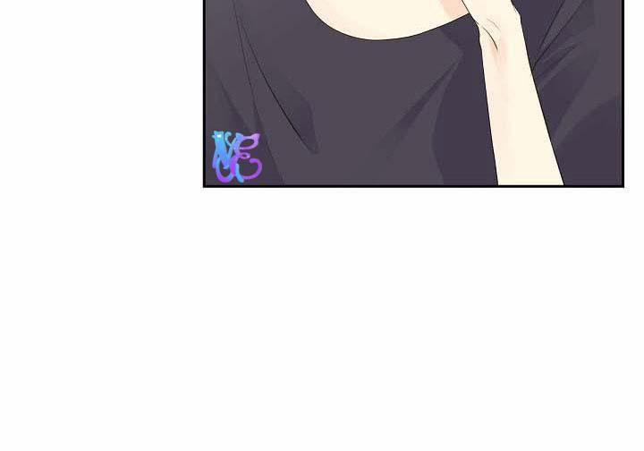 Lâu Đài Cát (END) 19 trang 10