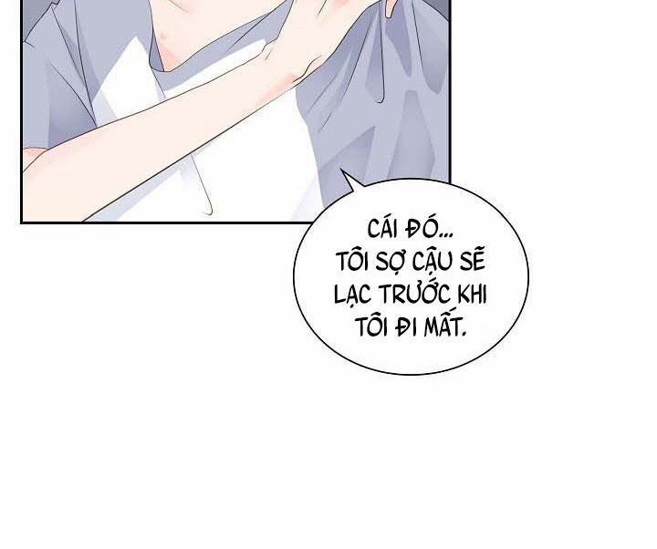 Lâu Đài Cát (END) 19 trang 12