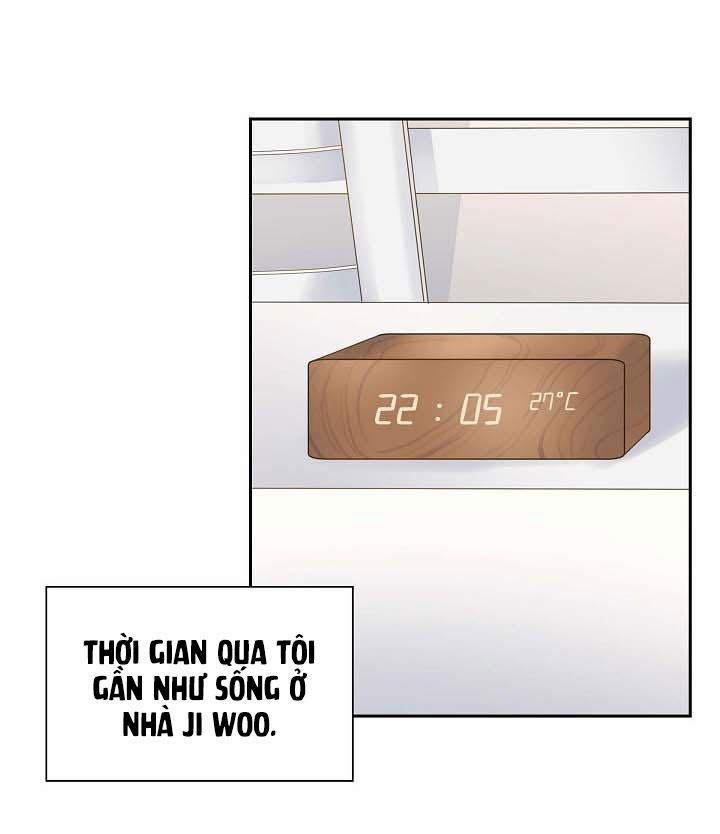 Lâu Đài Cát (END) 19 trang 2