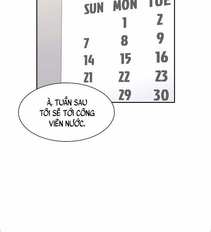 Lâu Đài Cát (END) 19 trang 6