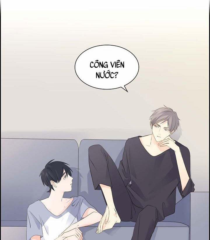 Lâu Đài Cát (END) 19 trang 7