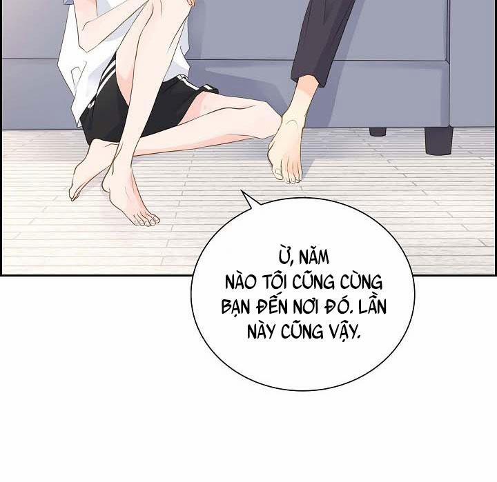 Lâu Đài Cát (END) 19 trang 8