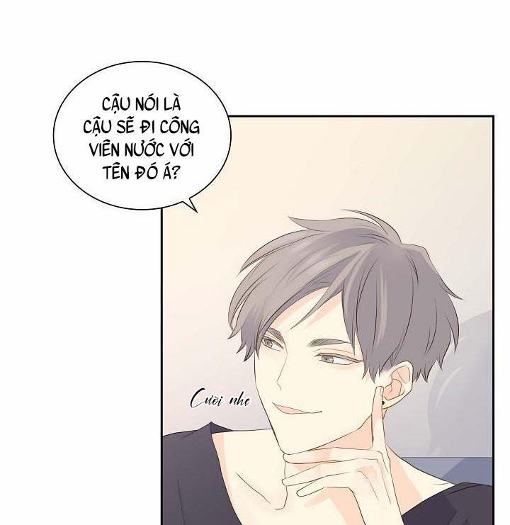 Lâu Đài Cát (END) 19 trang 9