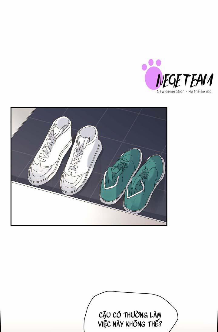 Lâu Đài Cát (END) 2 trang 0