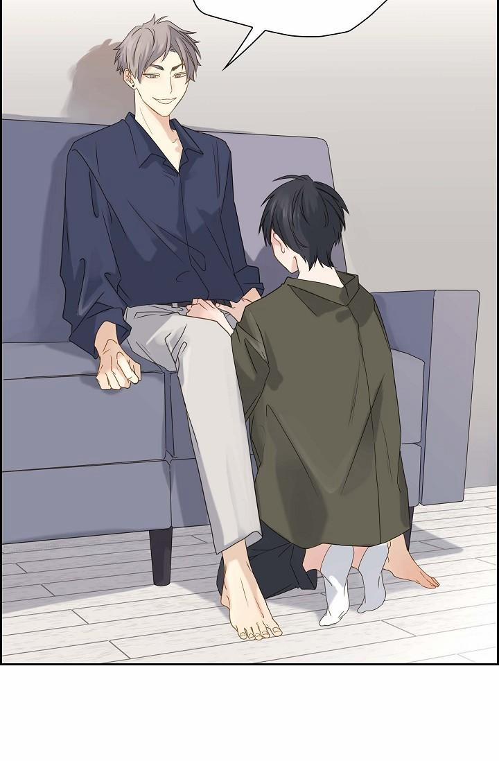 Lâu Đài Cát (END) 2 trang 1