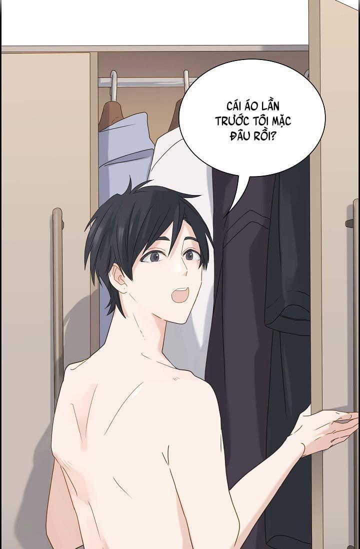 Lâu Đài Cát (END) 2 trang 13