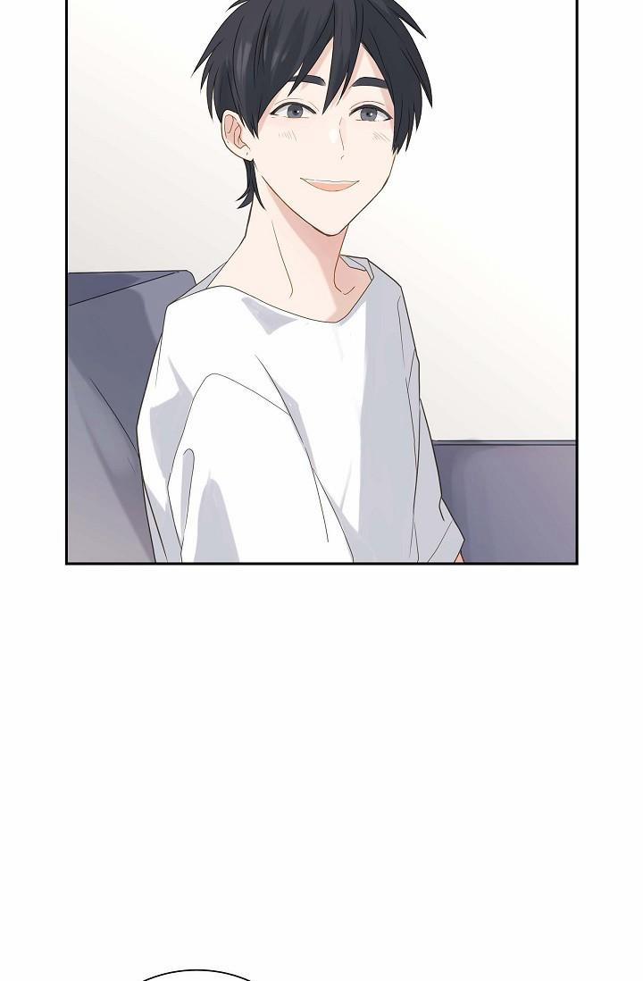 Lâu Đài Cát (END) 2 trang 21