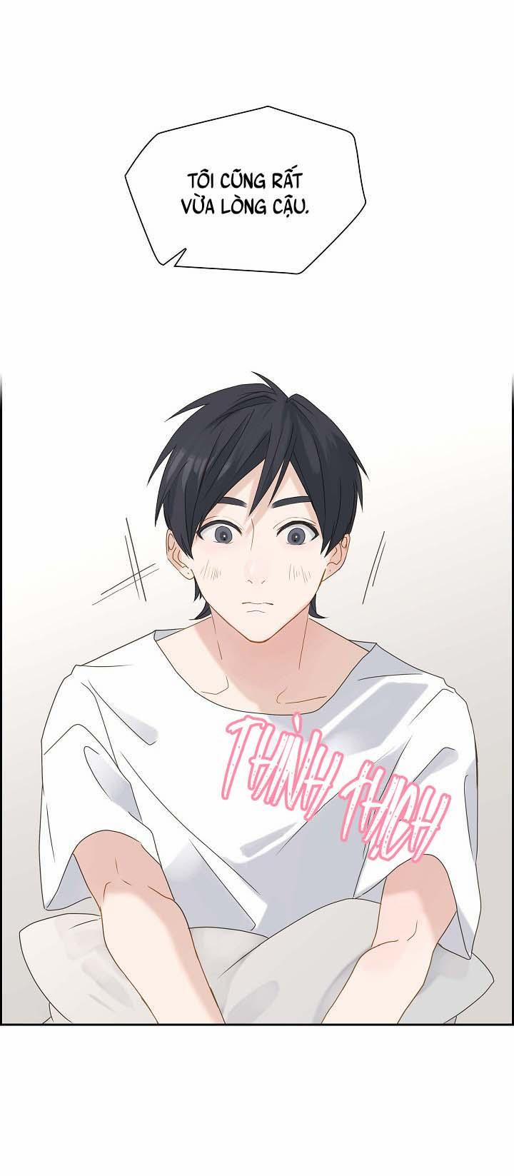 Lâu Đài Cát (END) 2 trang 28