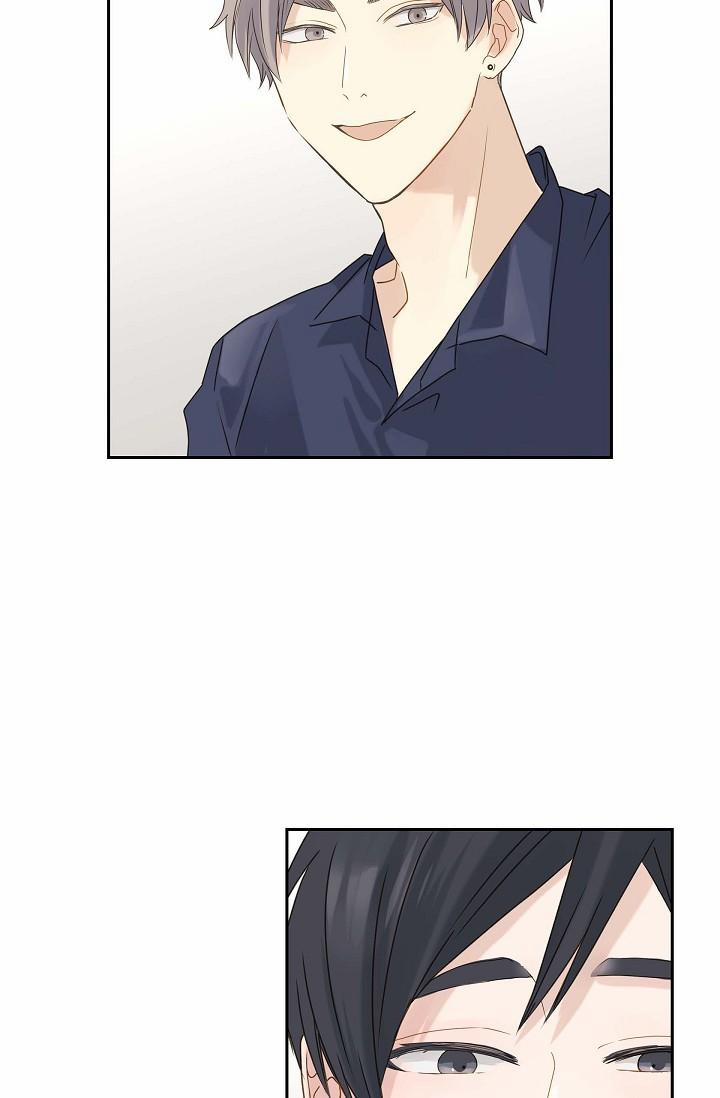 Lâu Đài Cát (END) 2 trang 29