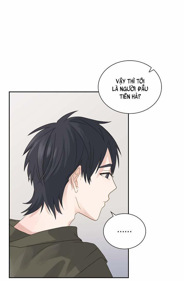 Lâu Đài Cát (END) 2 trang 3