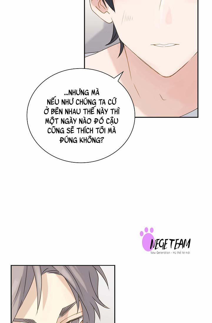 Lâu Đài Cát (END) 2 trang 30