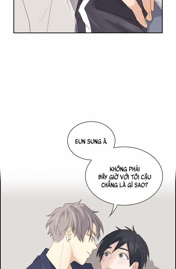 Lâu Đài Cát (END) 2 trang 34