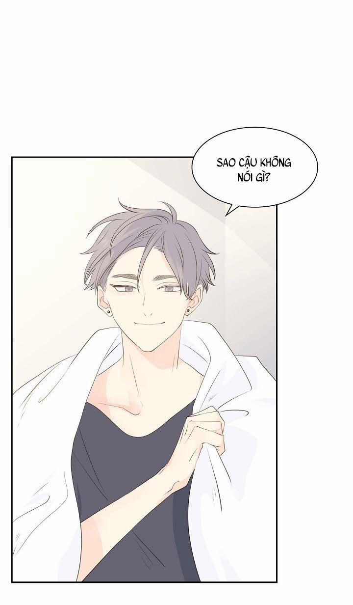 Lâu Đài Cát (END) 20 trang 17