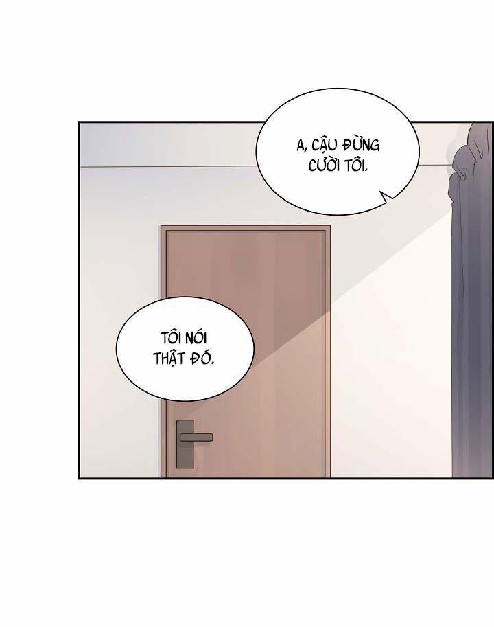 Lâu Đài Cát (END) 20 trang 24