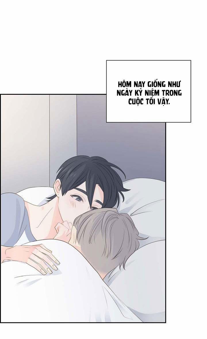 Lâu Đài Cát (END) 20 trang 25