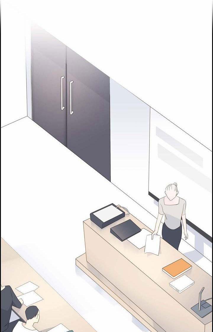 Lâu Đài Cát (END) 20 trang 28