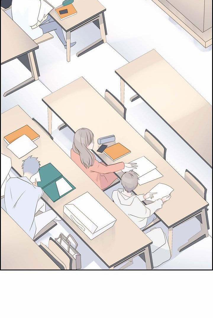 Lâu Đài Cát (END) 20 trang 29