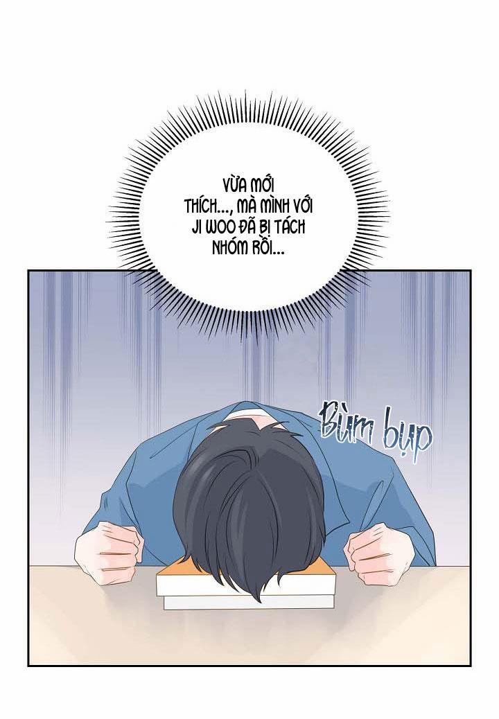 Lâu Đài Cát (END) 20 trang 31