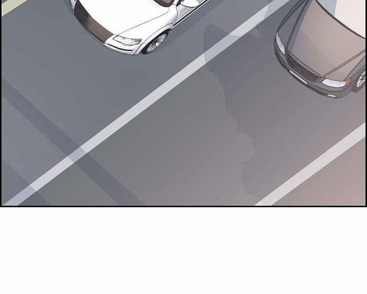 Lâu Đài Cát (END) 20 trang 37