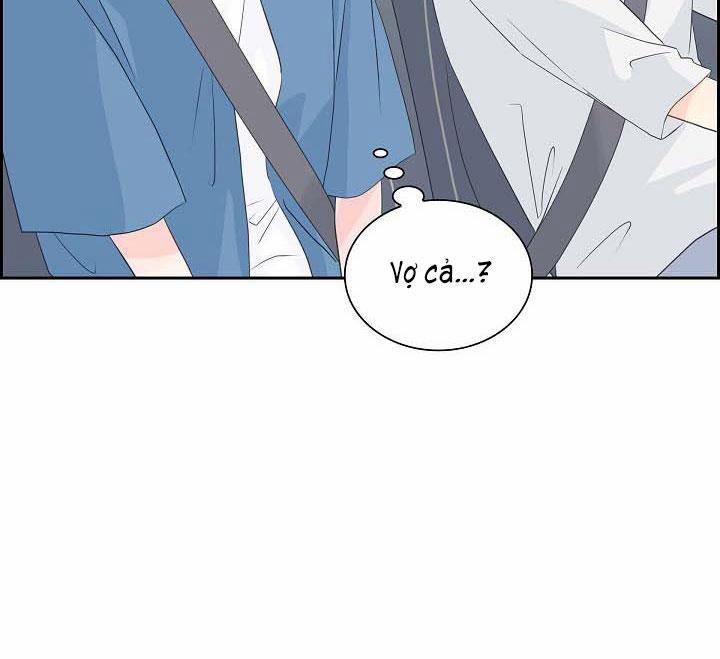 Lâu Đài Cát (END) 20 trang 44