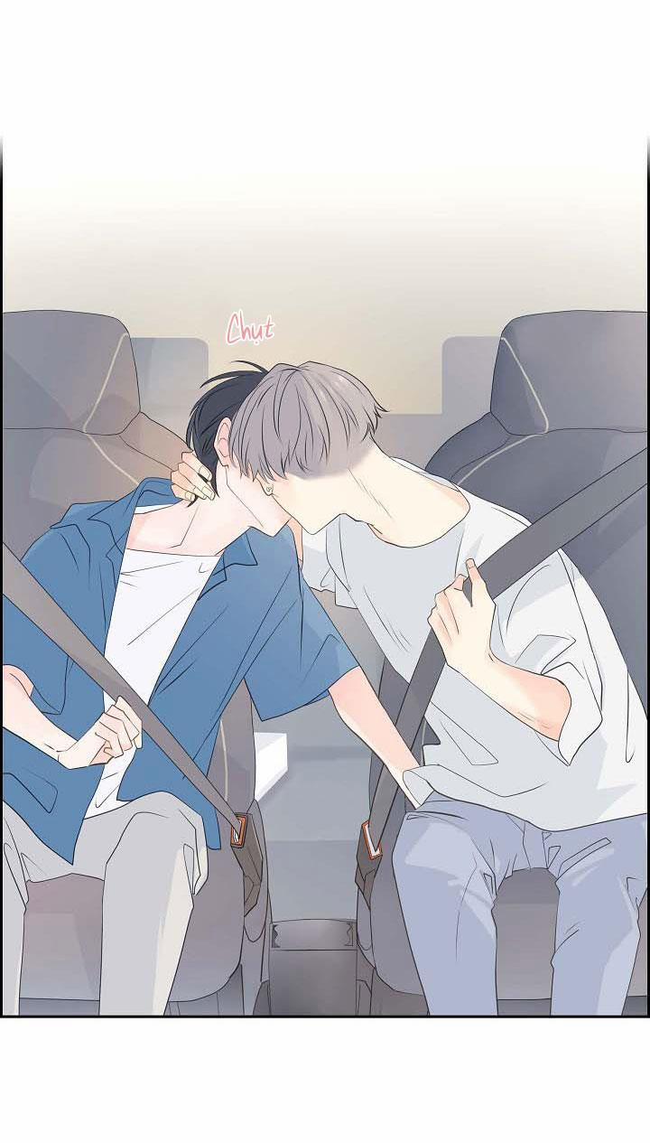 Lâu Đài Cát (END) 20 trang 48