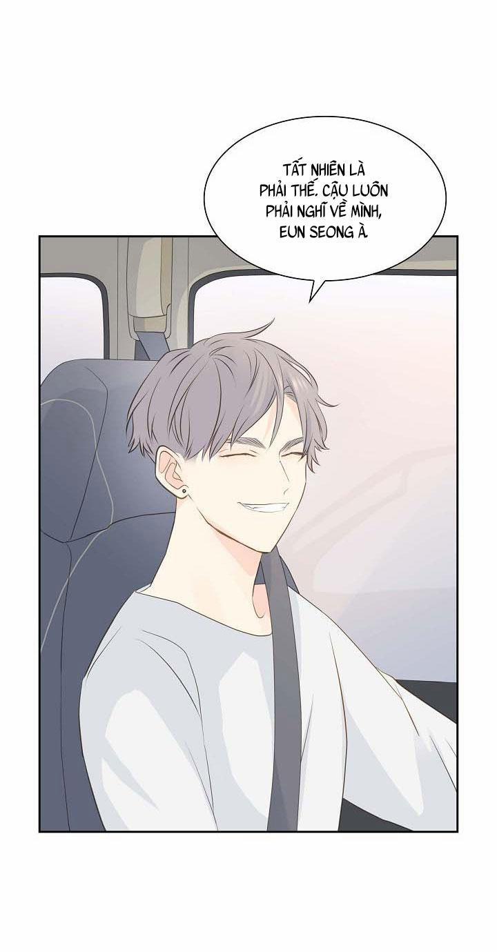 Lâu Đài Cát (END) 20 trang 52