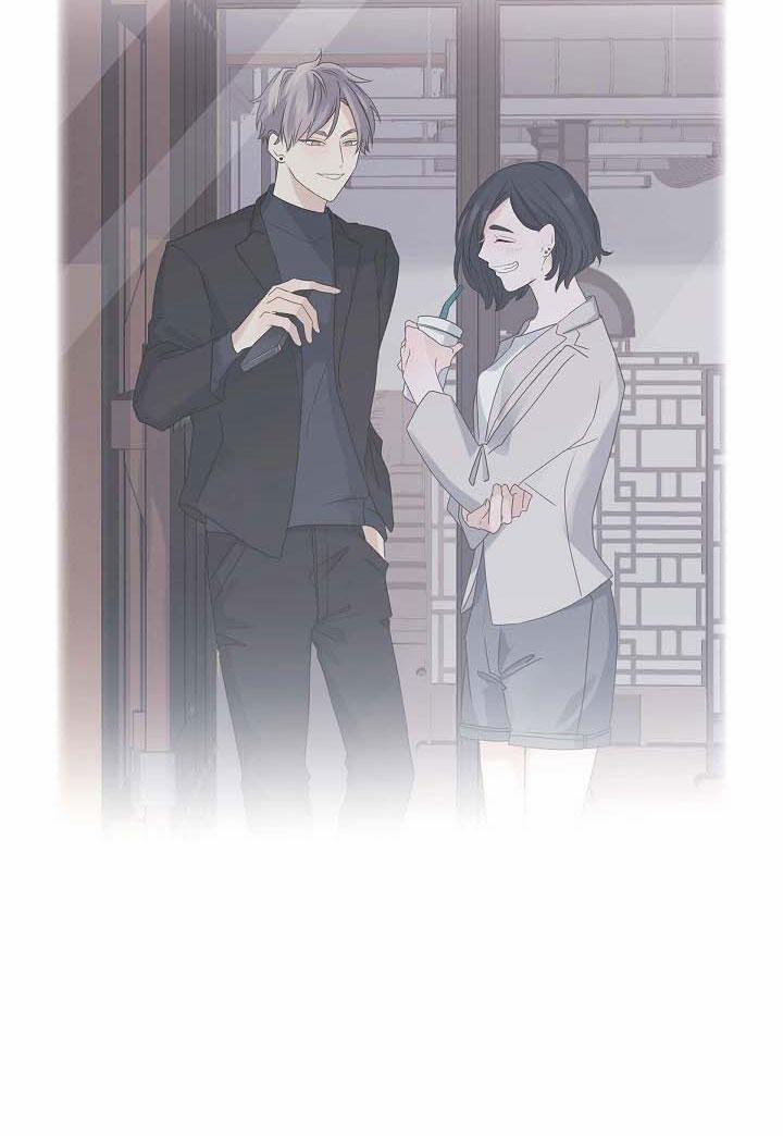 Lâu Đài Cát (END) 21 trang 12