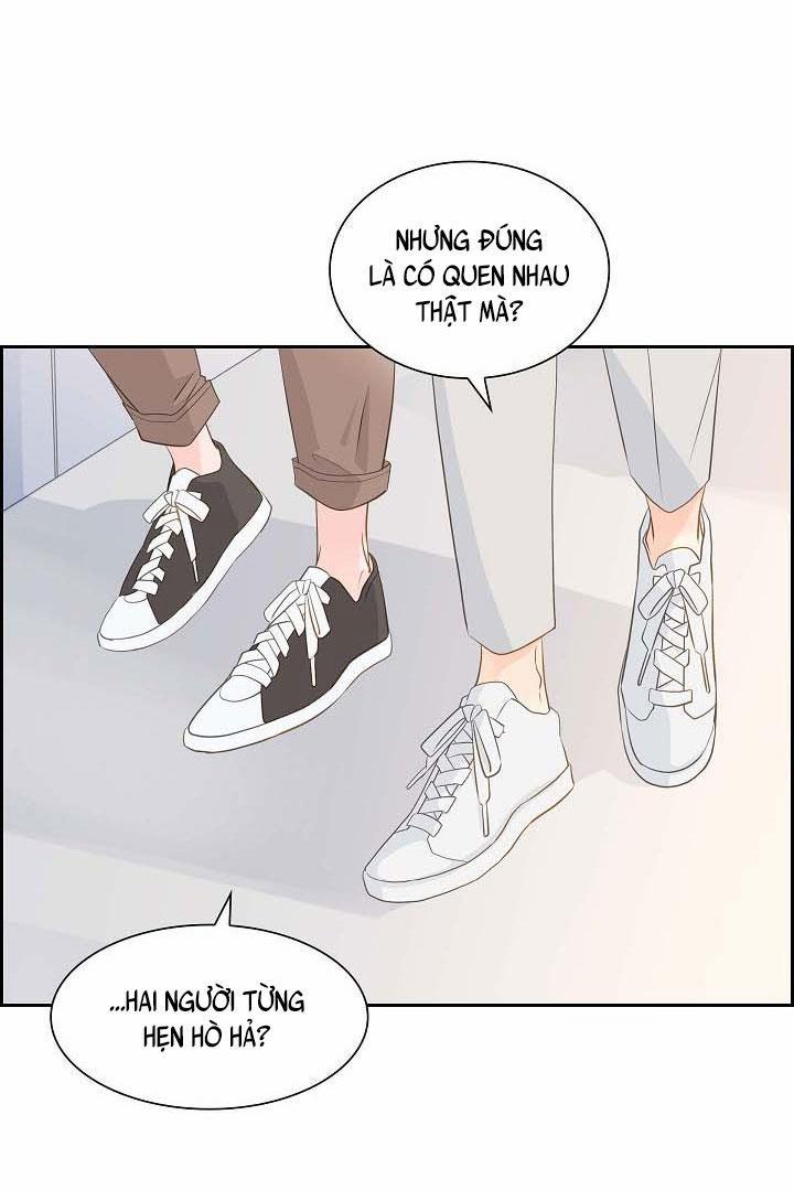 Lâu Đài Cát (END) 21 trang 13