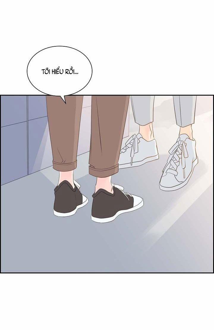 Lâu Đài Cát (END) 21 trang 23