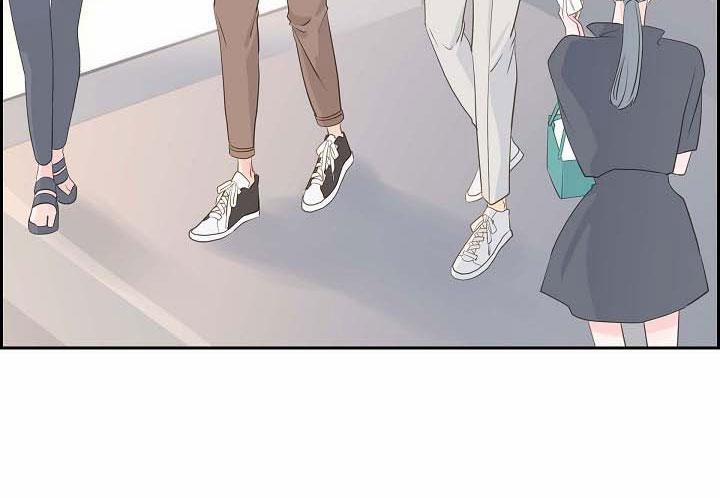 Lâu Đài Cát (END) 21 trang 3