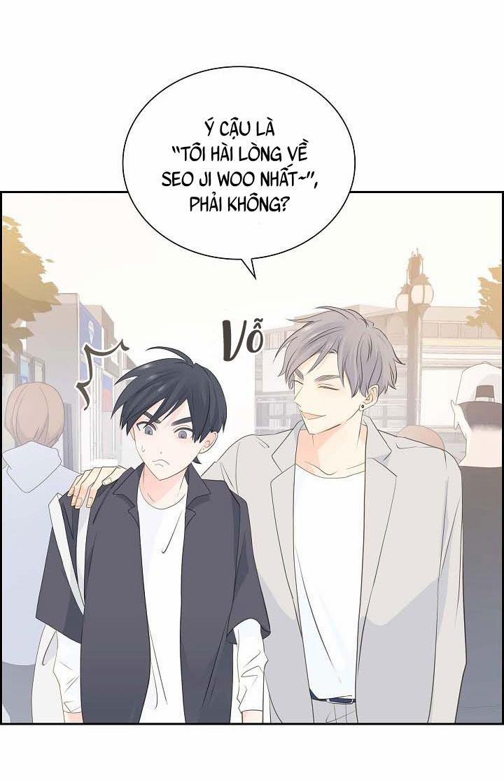 Lâu Đài Cát (END) 21 trang 6