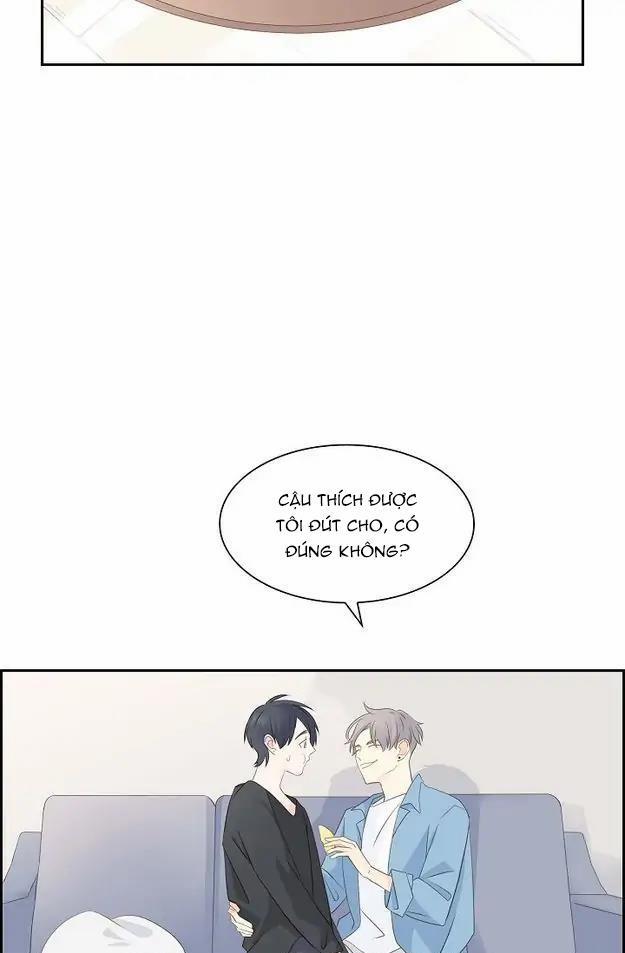 Lâu Đài Cát (END) 22 trang 30