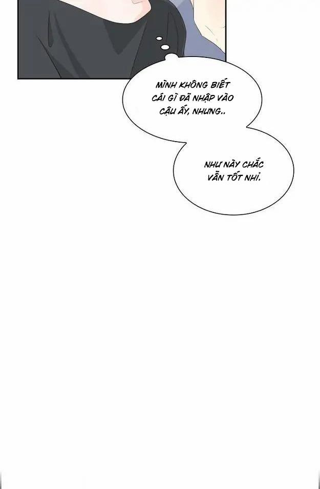 Lâu Đài Cát (END) 22 trang 32