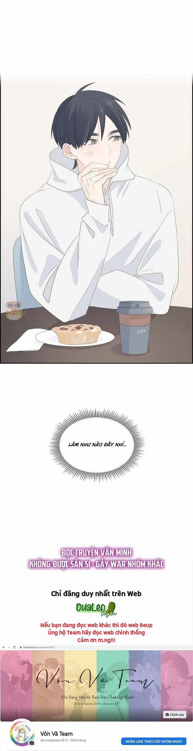 Lâu Đài Cát (END) 22 trang 44