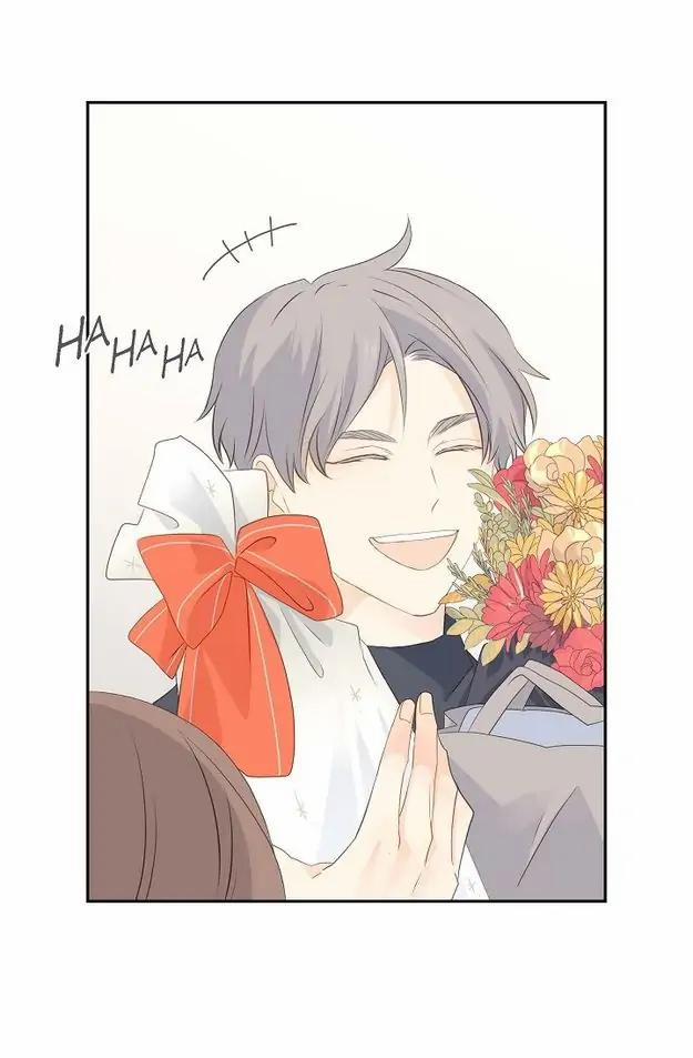 Lâu Đài Cát (END) 24 trang 10