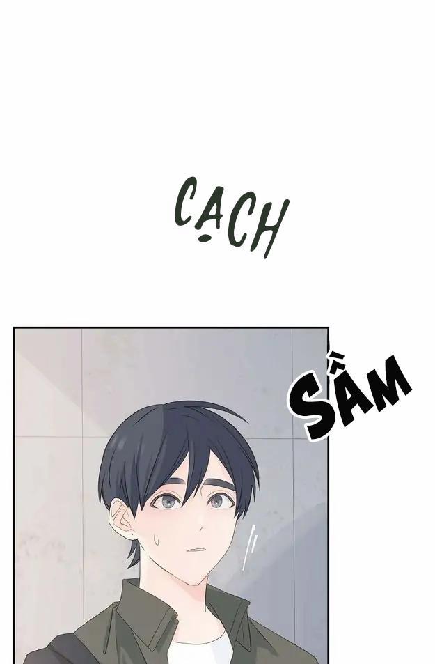 Lâu Đài Cát (END) 24 trang 17